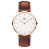 daniel-wellington-0106dw-classic-man-st-mawes-horloge 1