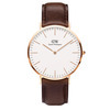 daniel-wellington-0109dw-classic-man-bristol-horloge 1