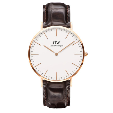 daniel-wellington-0111dw-classic-man-york-horloge