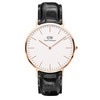 daniel-wellington-0114dw-classic-man-reading-horloge 1