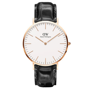 daniel-wellington-0114dw-classic-man-reading-horloge