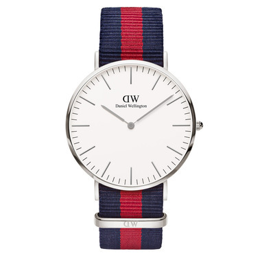 daniel-wellington-0101dw-classic-man-oxford-horloge