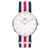 daniel-wellington-0202dw-classic-man-canterbury-horloge 1