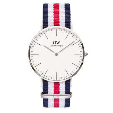 daniel-wellington-0202dw-classic-man-canterbury-horloge