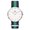 daniel-wellington-0205dw-classic-man-warwick-horloge 1