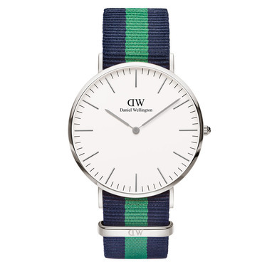 daniel-wellington-0205dw-classic-man-warwick-horloge