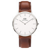 daniel-wellington-0206dw-classic-man-st-mawes-horloge 1