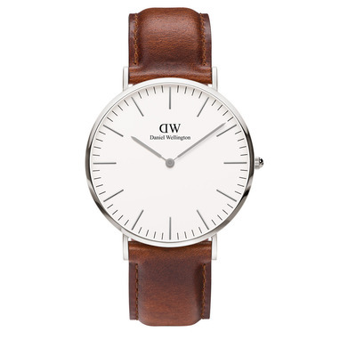 daniel-wellington-0206dw-classic-man-st-mawes-horloge