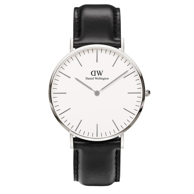 daniel-wellington-0207dw-classic-man-sheffield-horloge
