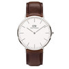 daniel-wellington-0209dw-classic-man-bristol-horloge 1