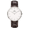 daniel-wellington-0211dw-classic-man-york-horloge 1