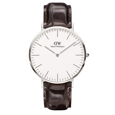 daniel-wellington-0211dw-classic-man-york-horloge