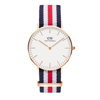 daniel-wellington-0502dw-classic-lady-canterbury-horloge