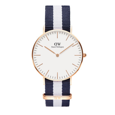 daniel-wellington-0503dw-classic-lady-glasgow-horloge