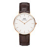 daniel-wellington-0510dw-classic-lady-york-horloge 1