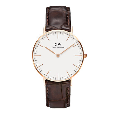 daniel-wellington-0510dw-classic-lady-york-horloge