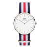daniel-wellington-0602dw-classic-lady-canterbury-horloge 1