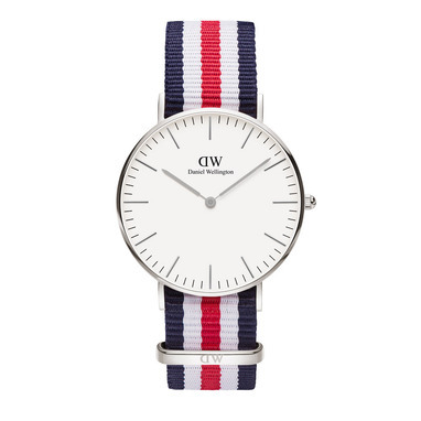 daniel-wellington-0602dw-classic-lady-canterbury-horloge