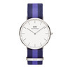 daniel-wellington-0604dw-classic-lady-swansea-horloge 1