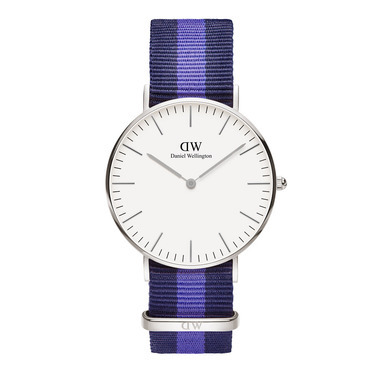 daniel-wellington-0604dw-classic-lady-swansea-horloge
