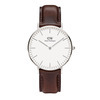 daniel-wellington-0611dw-classic-lady-bristol-horloge 1