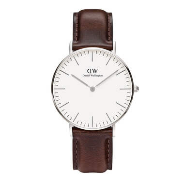 daniel-wellington-0611dw-classic-lady-bristol-horloge