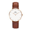daniel-wellington-0950dw-classy-lady-st-mawes-horloge 1