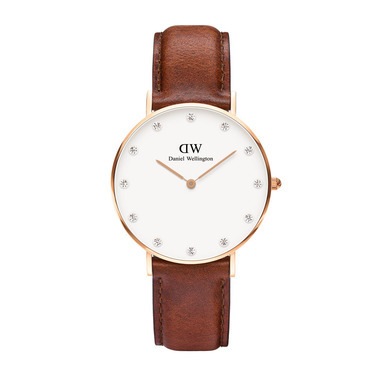 daniel-wellington-0950dw-classy-lady-st-mawes-horloge