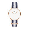 daniel-wellington-0953dw-classy-lady-glasgow-horloge 1