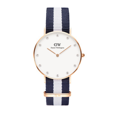 daniel-wellington-0953dw-classy-lady-glasgow-horloge