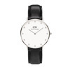 daniel-wellington-0961dw-classy-lady-sheffield-horloge 1
