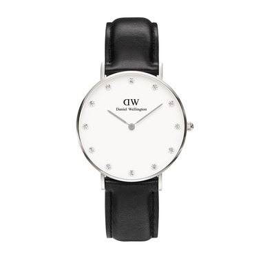daniel-wellington-0961dw-classy-lady-sheffield-horloge