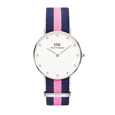 daniel-wellington-0962dw-classy-lady-winchester-horloge