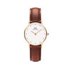 daniel-wellington-0900dw-classy-lady-st-mawes-horloge 1