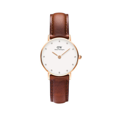 daniel-wellington-0900dw-classy-lady-st-mawes-horloge
