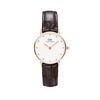 daniel-wellington-0902dw-classy-lady-york-horloge 1