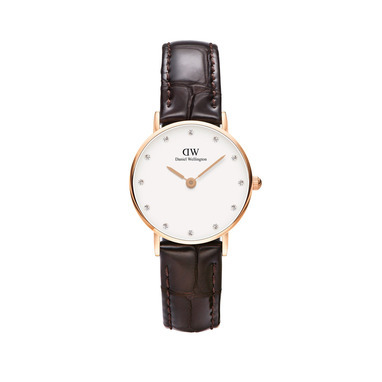 daniel-wellington-0902dw-classy-lady-york-horloge