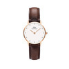 daniel-wellington-0903dw-classy-lady-bristol-horloge 1