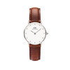 daniel-wellington-0920dw-classy-lady-st-mawes-horloge 1
