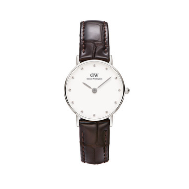 daniel-wellington-0922dw-classy-lady-york-horloge