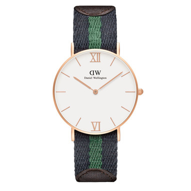 daniel-wellington-0553dw-grace-warwick-horloge