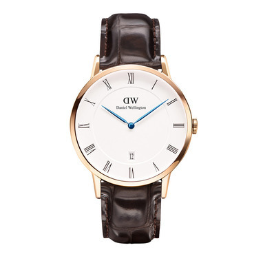 daniel-wellington-1102dw-dapper-york-horloge