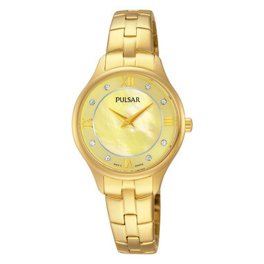 pulsar-pm2202x1-dames-horloge