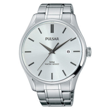 pulsar-ps9421x1-heren-horloge