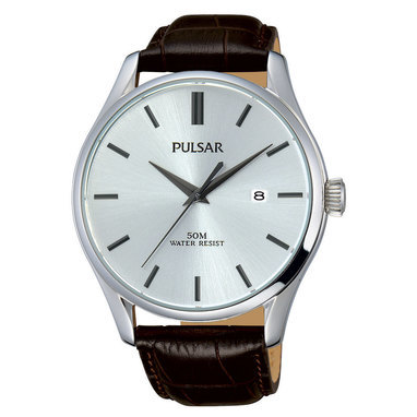 pulsar-ps9423x1-heren-horloge