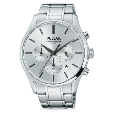 pulsar-pt3775x1-heren-horloge