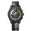 hugo-boss-hb1513337-yachting-timer-horloge 1