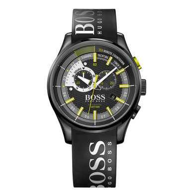 hugo-boss-hb1513337-yachting-timer-horloge