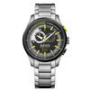 hugo-boss-hb1513336-yachting-timer-horloge 1