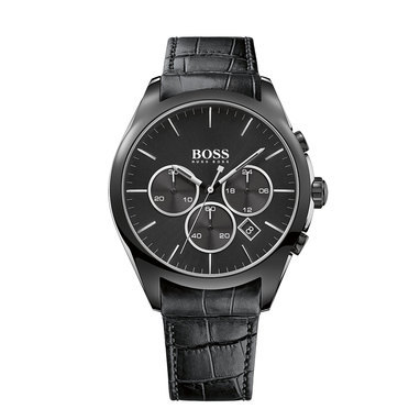 hugo-boss-hb1513367-onyx-horloge